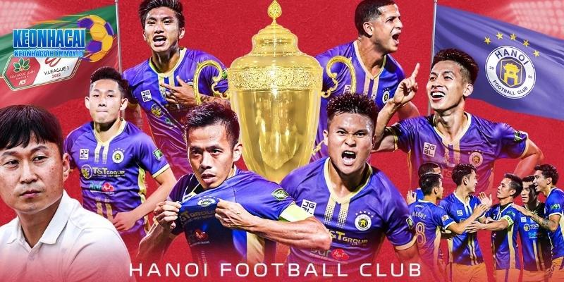 Lịch bóng đá V League 2025 đóng vai trò quan trọng