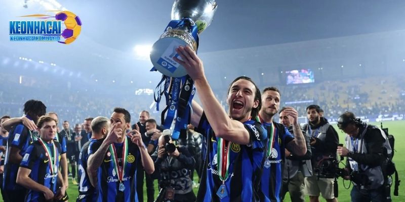 Ý nghĩa của tỷ số trong việc dự đoán kèo