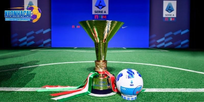 Yếu tố quan trọng khi đánh giá các kèo tài xỉu hoặc kèo dự đoán 