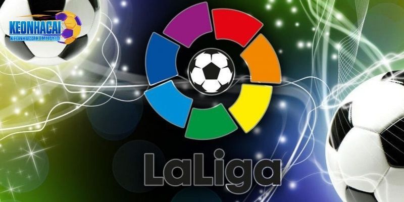 Dữ liệu kết quả giúp đọc vị chiến thuật