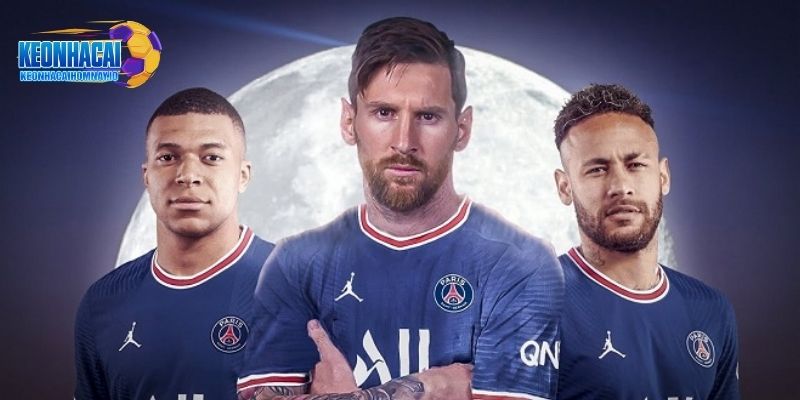 Dữ liệu mới mang lại nhiều ưu thế cho người tham gia soi kèo