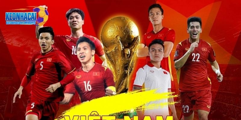 Tin bóng đá Việt Nam giải quốc nội và lực lượng thi đấu