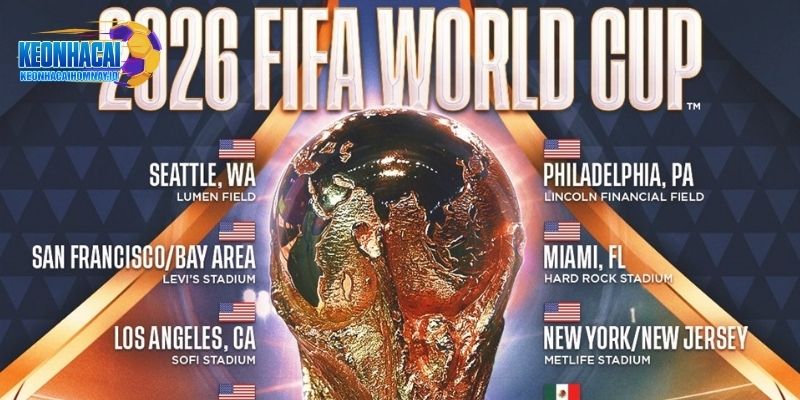 Ảnh hưởng đến luật thi đấu và quy trình trọng tài