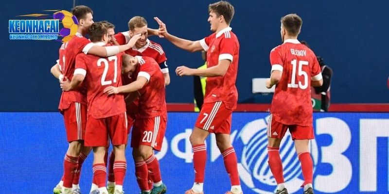 Những quyết định và hoạt động của liên đoàn tác động trực tiếp