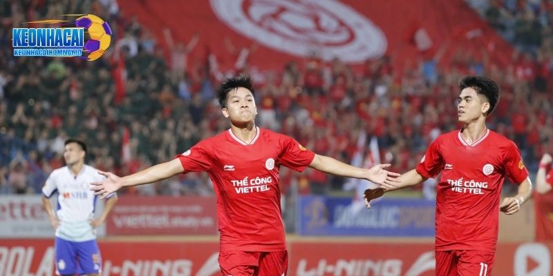 Phân tích thứ hạng giúp người chơi đưa ra nhận định chính xác