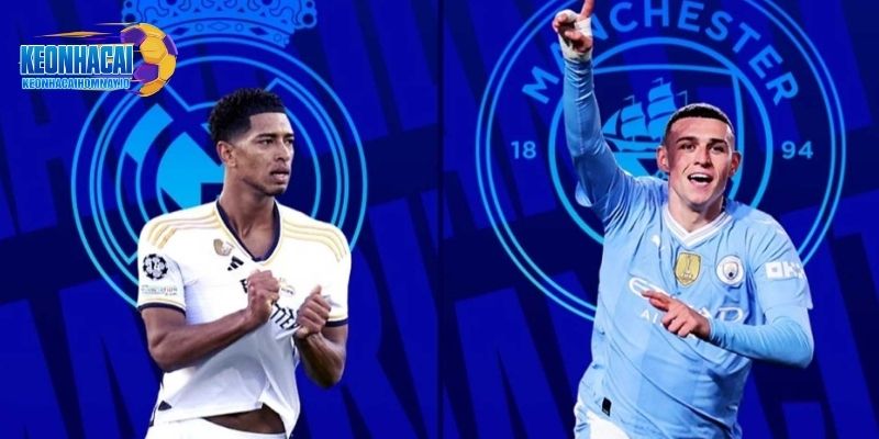 Phong độ hiện tại  các chỉ số thực tế ảnh hưởng đến đối đầu