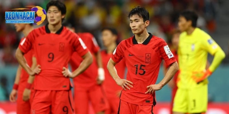 Người soi kèo dựa vào dữ liệu này để dự đoán khả năng giành điểm