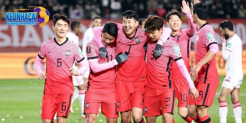 Thứ hạng không chỉ thể hiện phong độ, mà còn ảnh hưởng trực tiếp