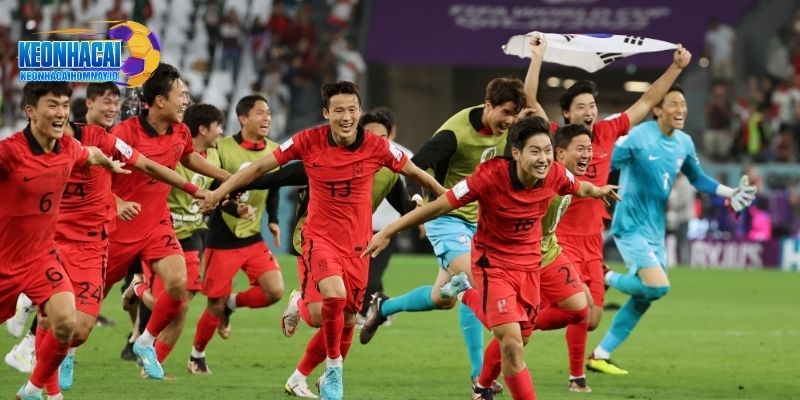 Xác định trận có tính chất quan trọng