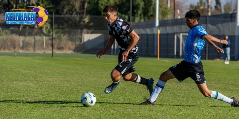 Các loại tỷ lệ cá cược bóng đá phổ biến