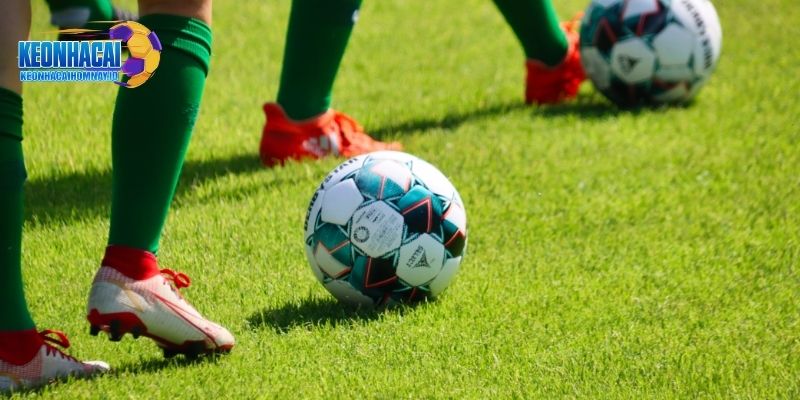 Cách phân tích tỷ lệ cá cược bóng đá để soi kèo hiệu quả