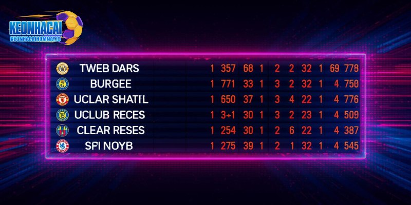 Nhiều người đặt cược theo xu hướng hoặc theo số đông