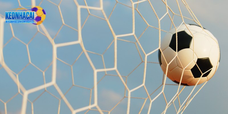 Kết hợp các phương pháp trong bài viết sẽ giúp bạn tự tin hơn