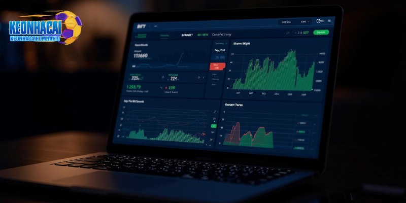 Nắm rõ bản chất của từng kèo là nền tảng quan trọng