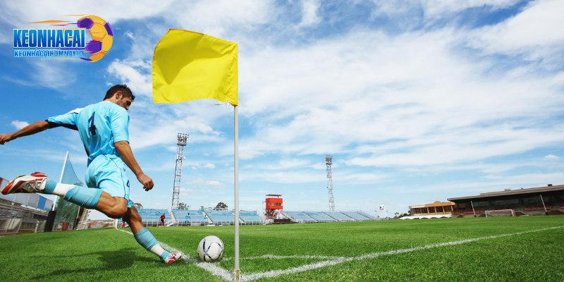 Một số lưu ý giúp người chơi hạn chế rủi ro và tăng hiệu quả