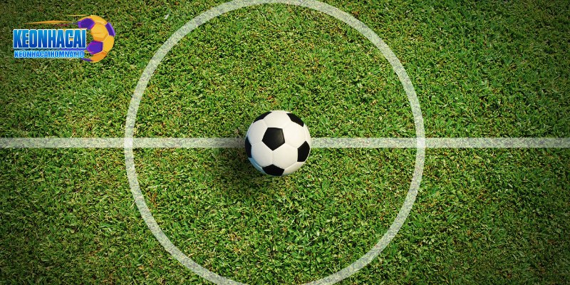 Tránh chọn các trận derby hoặc trận có khả năng hòa cao