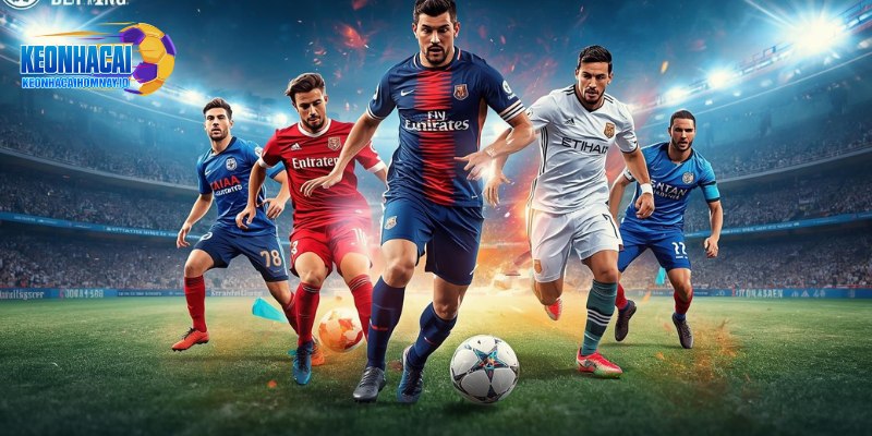 Việc hiểu rõ cơ chế này giúp người chơi tránh sai sót