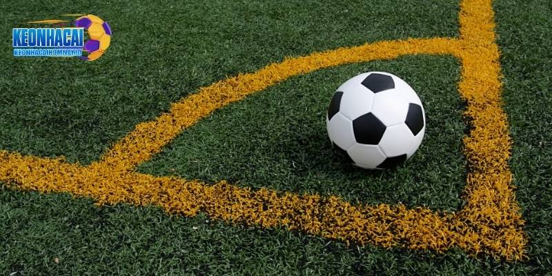 Một số lưu ý giúp người chơi hạn chế rủi ro và tối ưu tỷ lệ thắng