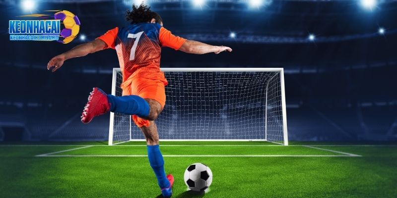 Việc hiểu rõ cơ chế tính tiền giúp người chơi đưa ra lựa chọn sáng suốt