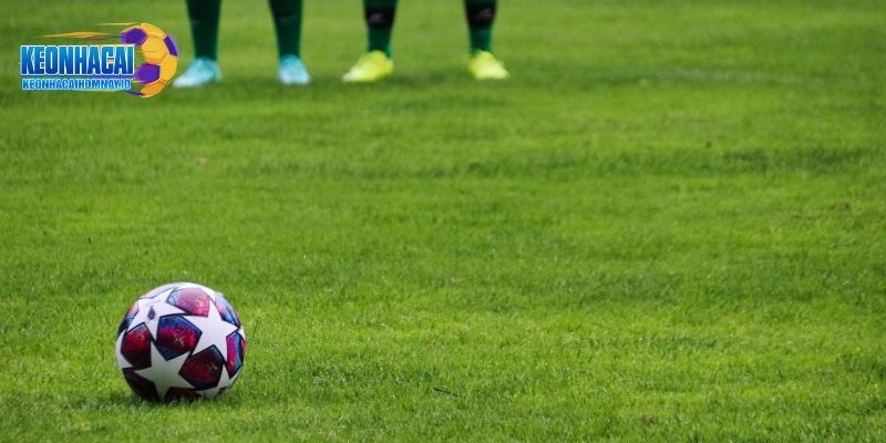 Để tăng hiệu quả cược, người chơi cần ghi nhớ những điểm sau