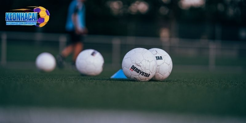 Kết hợp thống kê này với đối thủ giúp nâng cao khả năng thắng