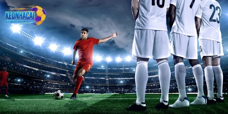 Một số lưu ý giúp người chơi tránh rủi ro và giữ sự ổn định 