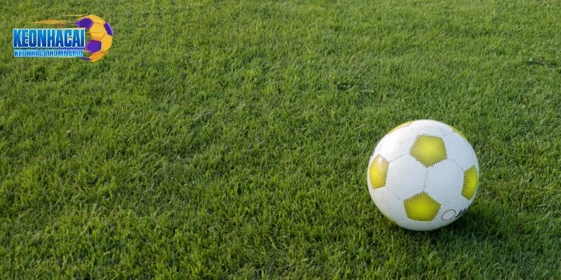 Những kinh nghiệm nhận định các kèo cá cược bóng đá