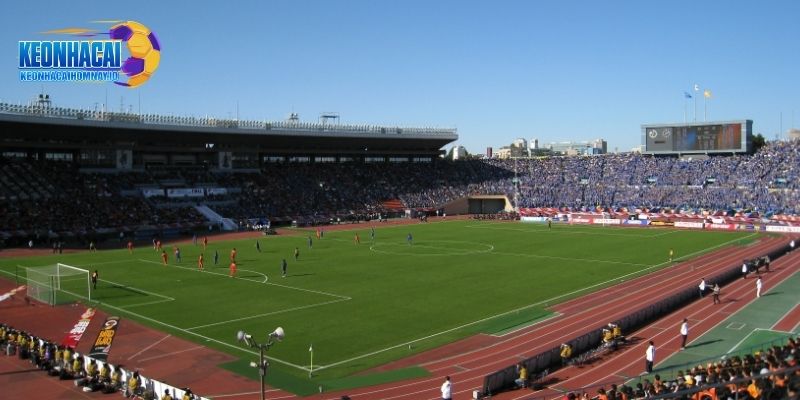 Bí quyết cá cược bóng đá theo từng loại kèo