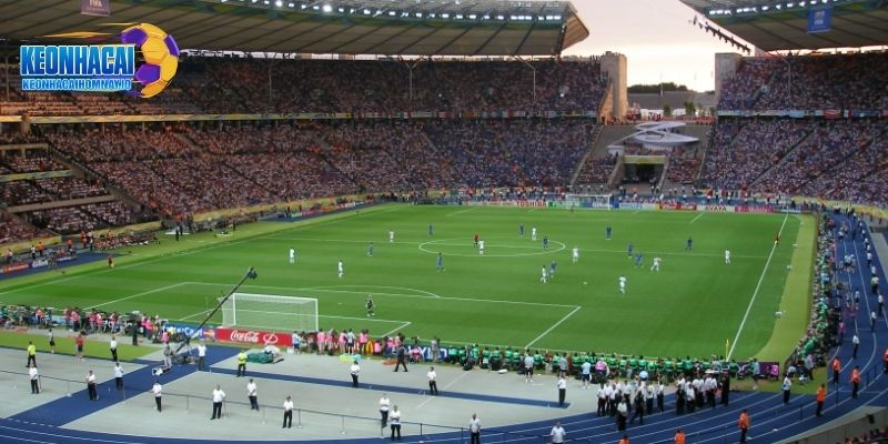 Đọc kèo chính xác là bước nền tảng để đưa ra quyết định đúng đắn