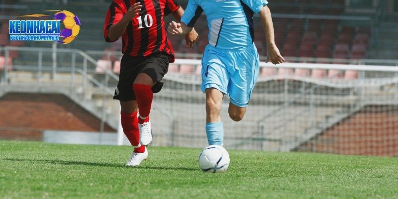 Kinh nghiệm nâng cao giúp người chơi tự tin hơn 