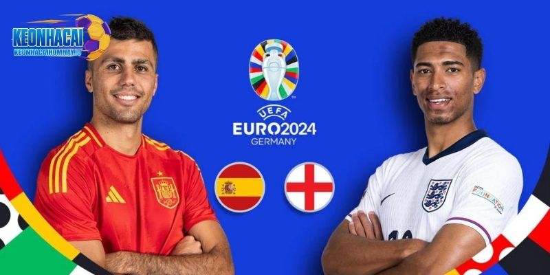 Kinh nghiệm thực tế giúp người chơi tránh rủi ro