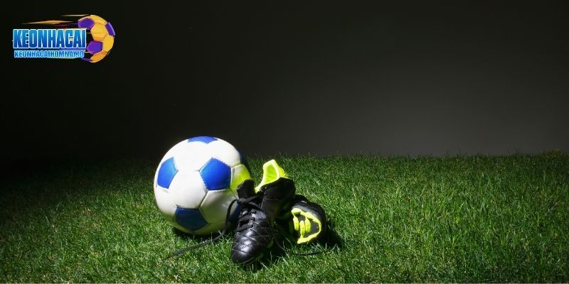 Ưu điểm là đơn giản, phù hợp cho cách đánh kèo châu Âu hiệu quả