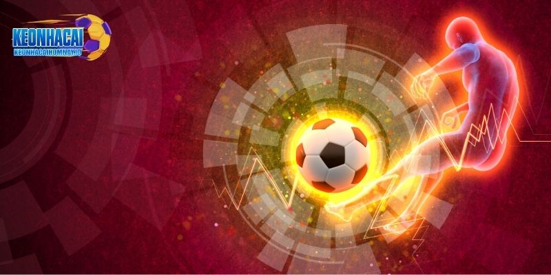 Đây là kiến thức nền tảng mà người chơi cần nắm trước 