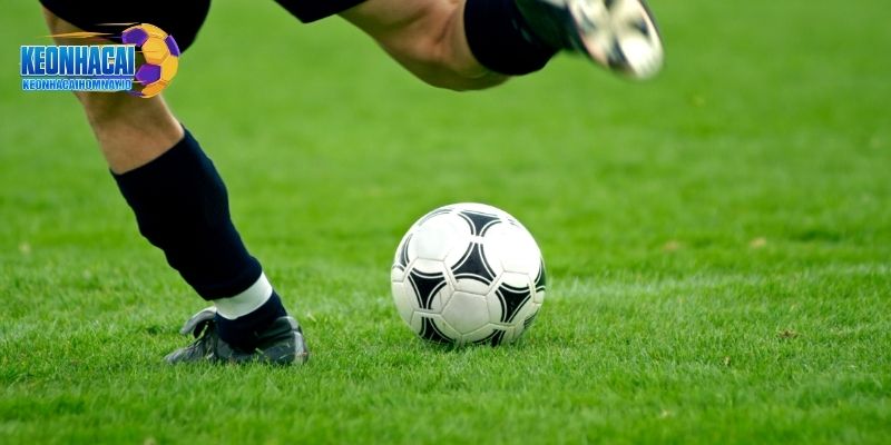 Kèo châu Á mang tính linh hoạt cao, phù hợp với nhiều phong các