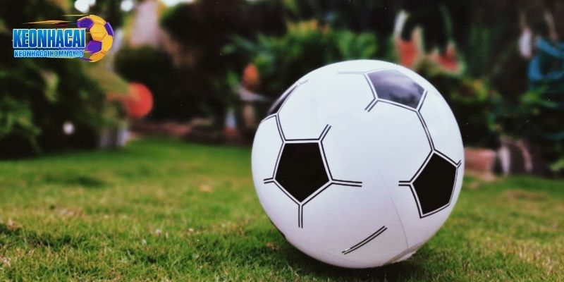 Những kinh nghiệm nâng cao khi đánh kèo châu Á