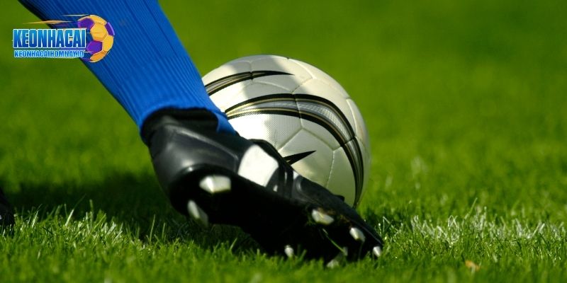 Người chơi thắng khi đội chọn vượt qua mức chấp mà nhà cái đưa ra